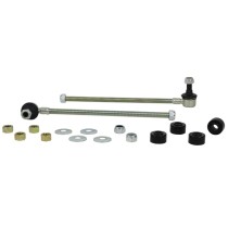 Sway Bar Link Nolathane - Stabilité & Performance Auto