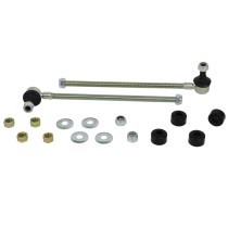Sway Bar Link Nolathane - Stabilité & Performance Auto