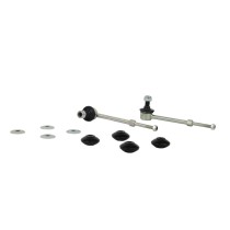 Biellettes barre stabilisatrice arrière Nolathane Land Cruiser