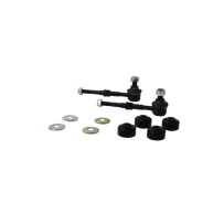 Sway Bar Link Nolathane : Améliorez votre tenue de route