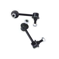 Sway Bar Link Nolathane : Stabilité et Performance Auto