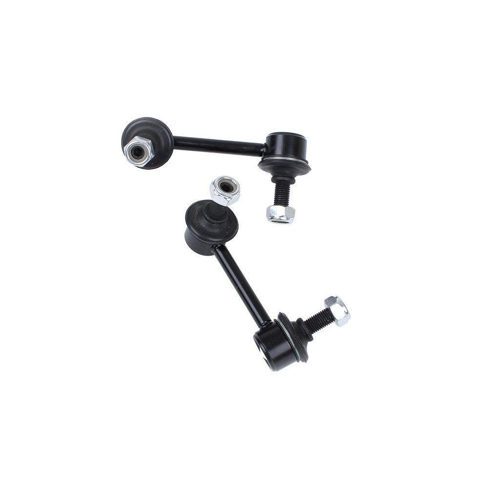 Sway Bar Link Nolathane : Stabilité et Performance Auto
