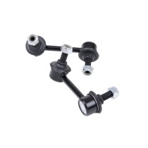 Sway Bar Link Nolathane : Stabilité et Performance Auto