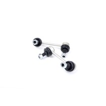 Paire de biellettes arrière Pajero 3/4 Nolathane - Suspension robuste