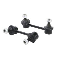 Sway Bar Link Nolathane : Améliorez votre tenue de route !