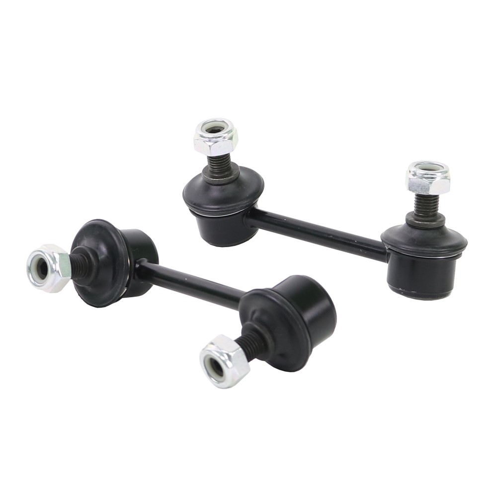 Sway Bar Link Nolathane : Améliorez votre tenue de route !