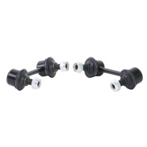 Sway Bar Link Nolathane : Améliorez votre tenue de route !