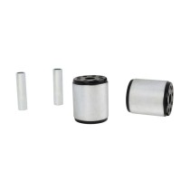 Radius Arm Lower Bushing Nolathane - Performance & Durabilité