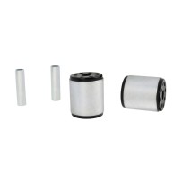 Radius Arm Lower Bushing Nolathane - Performance & Durabilité