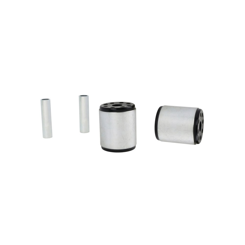 Radius Arm Lower Bushing Nolathane - Performance & Durabilité