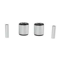 Radius Arm Lower Bushing Nolathane - Performance & Durabilité