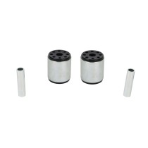 Radius Arm Lower Bushing Nolathane - Performance & Durabilité
