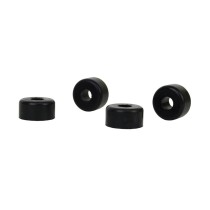  Strut Rod to Chassis Bushing Nolathane - Pièce Auto Qualité 