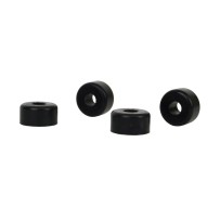  Strut Rod to Chassis Bushing Nolathane - Pièce Auto Qualité 