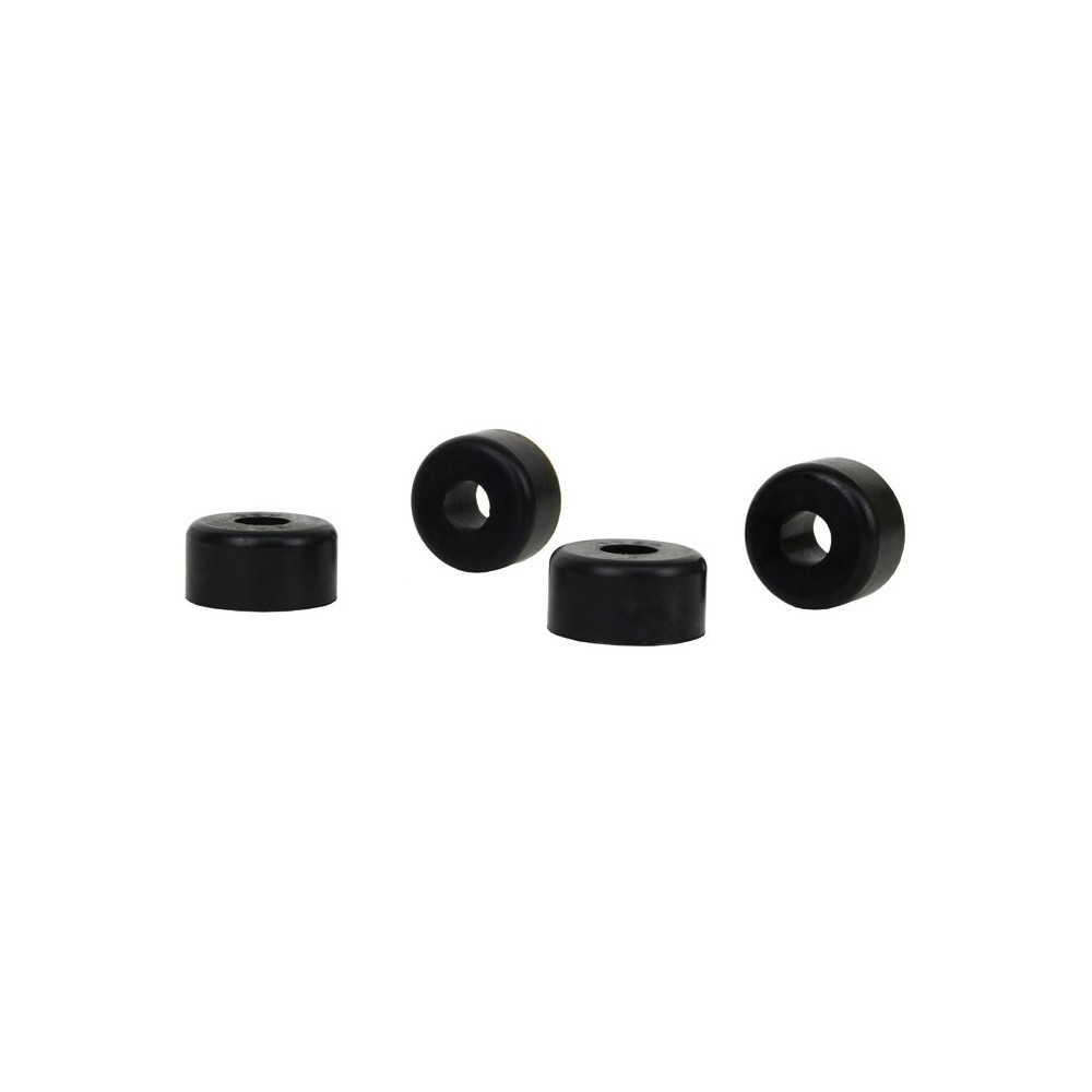  Strut Rod to Chassis Bushing Nolathane - Pièce Auto Qualité 