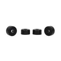  Strut Rod to Chassis Bushing Nolathane - Pièce Auto Qualité 