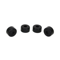  Strut Rod to Chassis Bushing Nolathane - Pièce Auto Qualité 