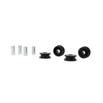 Strut Rod Nolathane : Silentbloc Châssis Haute Performance