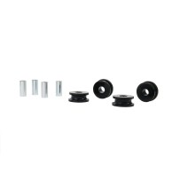 Strut Rod Nolathane : Silentbloc Châssis Haute Performance
