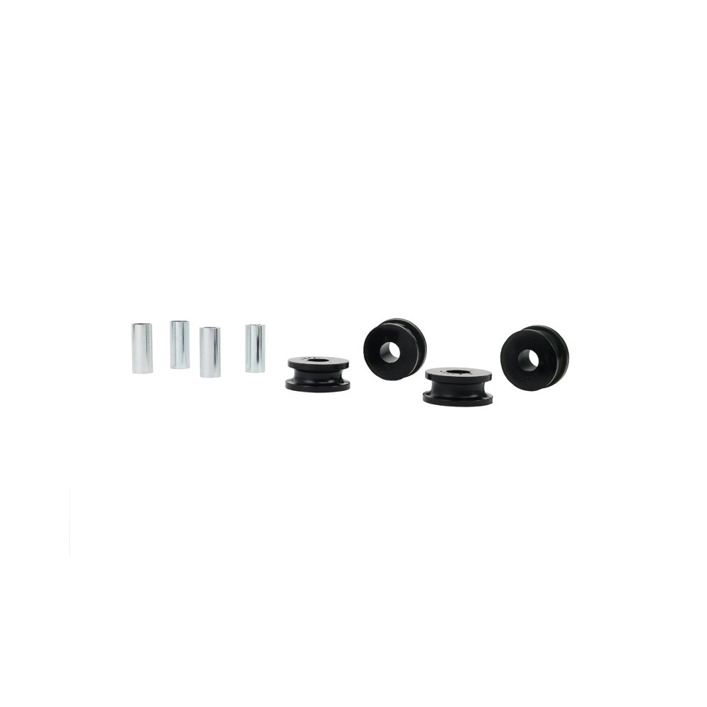 Strut Rod Nolathane : Silentbloc Châssis Haute Performance