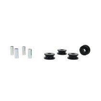 Strut Rod Nolathane : Silentbloc Châssis Haute Performance