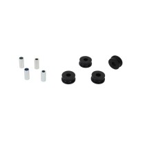 Strut Rod Nolathane : Silentbloc Châssis Haute Performance