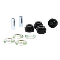 Strut Rod to Chassis Bushing Nolathane - Performance et Fiabilité 