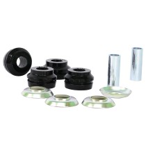  Strut Rod to Chassis Bushing Nolathane - Performance et Fiabilité 