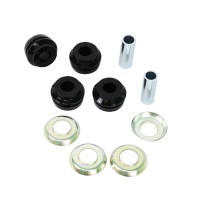  Strut Rod to Chassis Bushing Nolathane - Performance et Fiabilité 