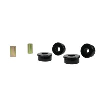  Kit 2 SB tirant pont châssis KZJ7 Nolathane 35mm solide 