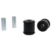  Silentbloc Leading Arm Nolathane : Performance et Durabilité Auto 