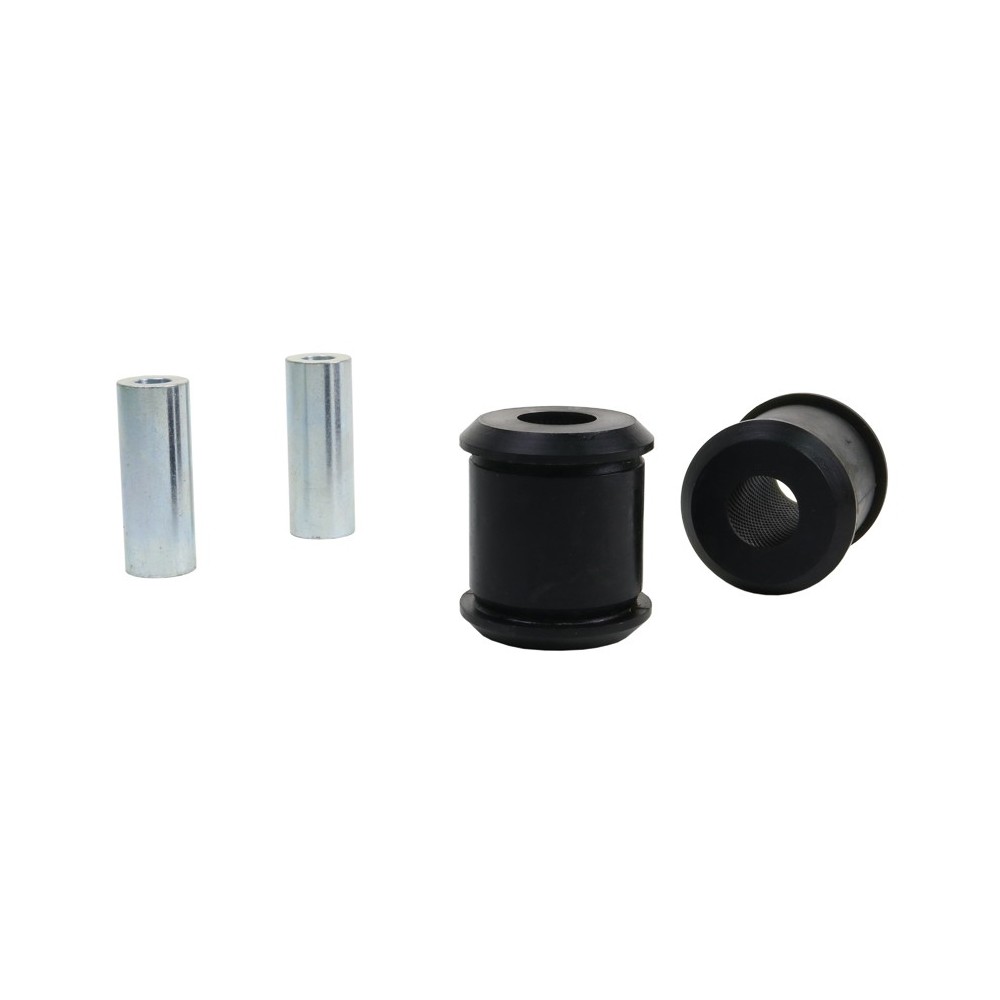  Silentbloc Leading Arm Nolathane : Performance et Durabilité Auto 