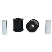  Silentbloc Leading Arm Nolathane : Performance et Durabilité Auto 