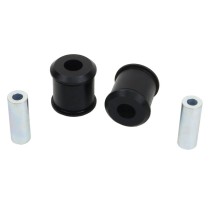  Silentbloc Leading Arm Nolathane : Performance et Durabilité Auto 