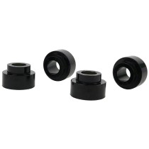  SB Tirant Châssis AV/AR Nolathane LJ7 - Qualité & Performance 