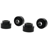 SB Tirant Châssis AV/AR Nolathane LJ7 - Qualité & Performance 