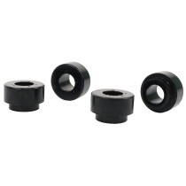 KIT SB DEF DISCO 1 2 RANGE Nolathane – Performance & Fiabilité