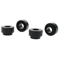 KIT SB DEF DISCO 1 2 RANGE Nolathane – Performance & Fiabilité