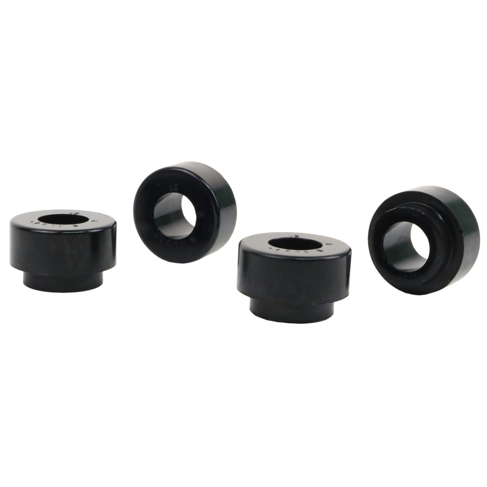 KIT SB DEF DISCO 1 2 RANGE Nolathane – Performance & Fiabilité