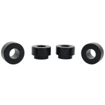 KIT SB DEF DISCO 1 2 RANGE Nolathane – Performance & Fiabilité
