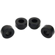KIT SB DEF DISCO 1 2 RANGE Nolathane – Performance & Fiabilité