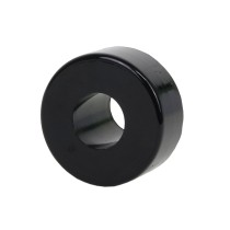 Silentbloc Leading Arm Nolathane : Stabilité & Performance Auto