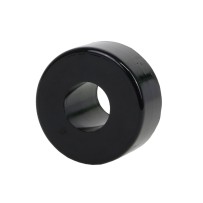 Silentbloc Leading Arm Nolathane : Stabilité & Performance Auto