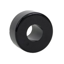 Silentbloc Leading Arm Nolathane : Stabilité & Performance Auto