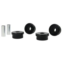 Kit silent blocs Nolathane HDJ80 HZJ7 GRJ7 – Suspension robuste 4x4