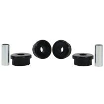 Kit silent blocs Nolathane HDJ80 HZJ7 GRJ7 – Suspension robuste 4x4