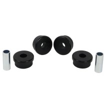 Kit silent blocs Nolathane HDJ80 HZJ7 GRJ7 – Suspension robuste 4x4