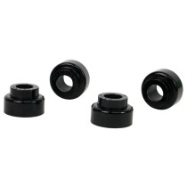  Kit SB Tirant Pont AV Châssis Y60 Y61 Nolathane - Qualité Pro 