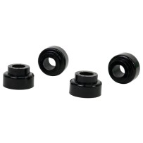  Kit SB Tirant Pont AV Châssis Y60 Y61 Nolathane - Qualité Pro 