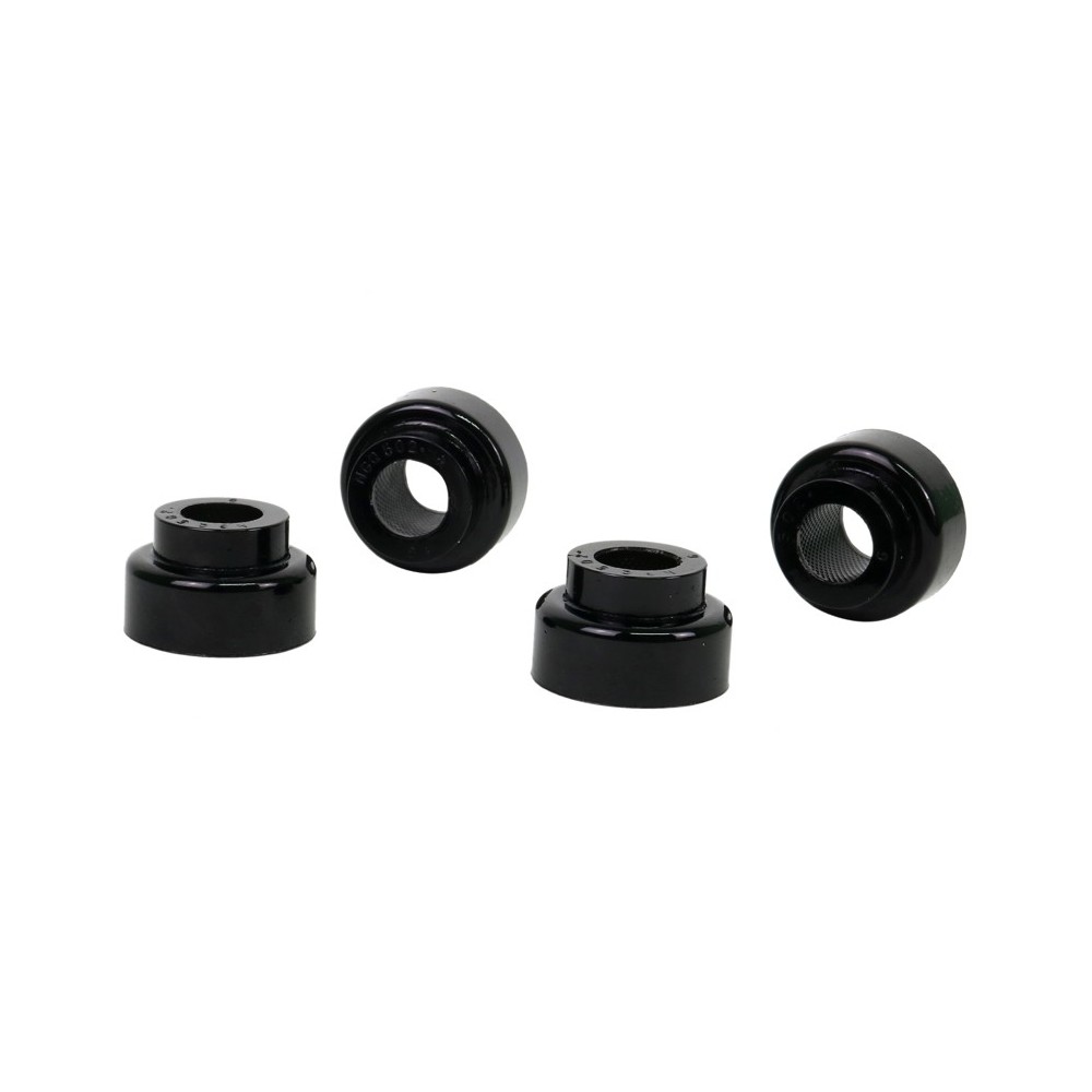  Kit SB Tirant Pont AV Châssis Y60 Y61 Nolathane - Qualité Pro 